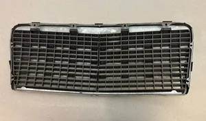 Mercedes-Benz E W124 Grille de calandre avant 1248880323