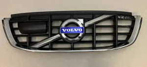 Volvo XC60 Griglia anteriore 31284338