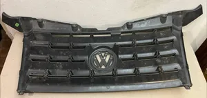 Volkswagen Crafter Kühlergrill 2E0853653