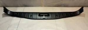 BMW X3 E83 Rivestimento di protezione sottoporta del bagagliaio/baule 7049045