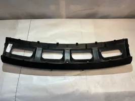 Hyundai Santa Fe Front bumper lip HN0500101