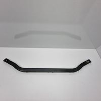 BMW X3 F25 Viršutinė dalis radiatorių panelės (televizoriaus) 7210502