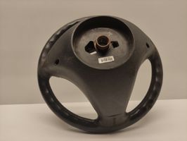 Mercedes-Benz Vaneo W414 Steering wheel A1684601103