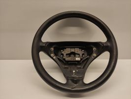 Mercedes-Benz Vaneo W414 Steering wheel A1684601103