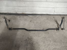 Mercedes-Benz Vaneo W414 Barra stabilizzatrice anteriore/barra antirollio 