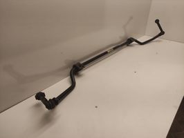 BMW M3 Barra stabilizzatrice posteriore/barra antirollio 2284764