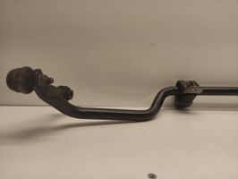 BMW M3 Tylny stabilizator / drążek 2284764