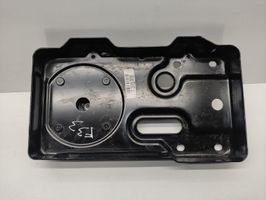 BMW 4 F32 F33 Boîte de batterie 7395738