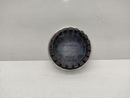 Chevrolet Camaro Original wheel cap 22775905