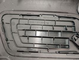 BMW 4 F32 F33 Altra parte interiore 7277255