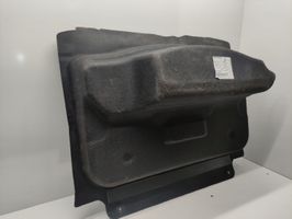 Mercedes-Benz S C217 Tappetino di rivestimento del bagagliaio/baule A2176900002