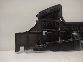 Toyota Camry Wlot / Kanał powietrza intercoolera 5329306040