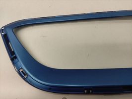 BMW i3 Maskownica / Grill / Atrapa górna chłodnicy 51137375884