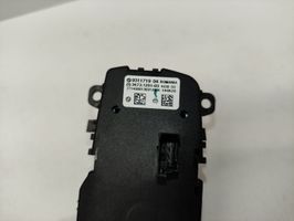 BMW i3 Valokatkaisija 61319865815