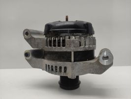 Dodge Challenger Generatore/alternatore 04801779AG