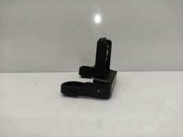 BMW i3 Staffa faro/fanale 63117367757