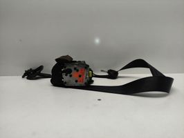 Audi S5 Front seatbelt 8T1857706H