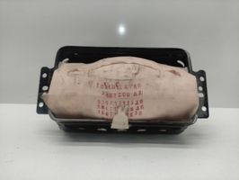 Dodge Charger Airbag de passager 68045027AF