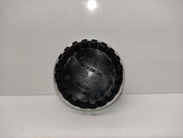 Chevrolet Camaro Original wheel cap 22775905