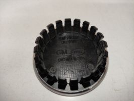 Chevrolet Camaro Original wheel cap 22775905