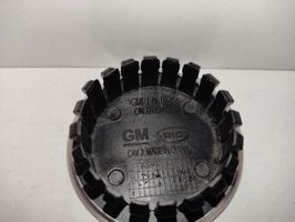 Chevrolet Camaro Original wheel cap 22775905