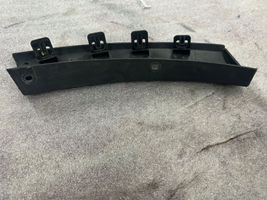 Dacia Lodgy Other exterior part 960165172R