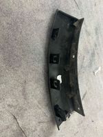 Dacia Lodgy Other exterior part 960165172R