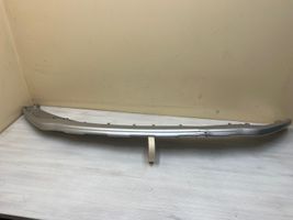 Volvo XC70 Spoiler Lippe Stoßstange Stoßfänger vorne 31353571