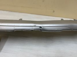 Volvo XC70 Spoiler Lippe Stoßstange Stoßfänger vorne 31353571