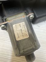 Opel Zafira C Mécanisme de lève-vitre avec moteur 915367104