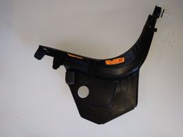 Ford Edge II (A) Revêtement de pilier FT4BR02349