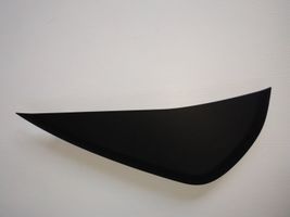 Ford Edge II Dashboard side end trim GT4BR044C61AB3ZHE