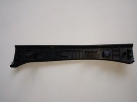 Ford Edge II (A) Revêtement de pilier GT4BR026A22