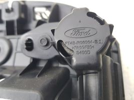 Ford Edge II Boite à gants FT4BR060064