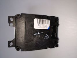 Ford Edge II Interruttore/pulsante cambio KT4P7P155AE