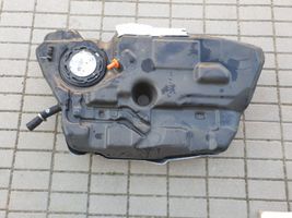 Ford Edge II Serbatoio del carburante K2G39K007BC