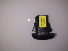 Ford Escape III Sensor de luz solar AM5T19E663AC
