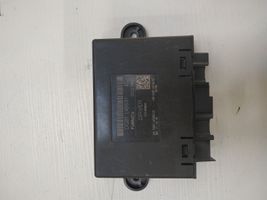 Ford Edge II Oven ohjainlaite/moduuli DG9T14B531EC