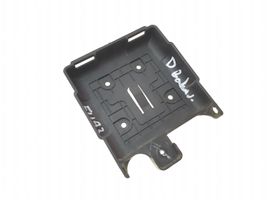 Ford Fusion II Capteur radar d'angle mort DS7T14D599BC