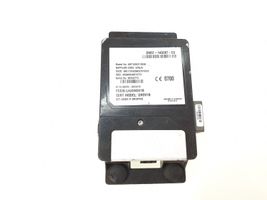 Ford C-MAX II Telefono valdymo blokas DM5T14G087EG