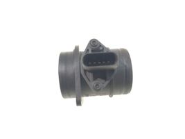 Volkswagen Golf VI Mass air flow meter 0281002531