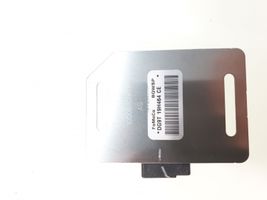 Ford Fusion II Antena GPS DG9T19H464CE