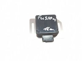 Ford Fusion II Antena GPS DG9T19H464CC