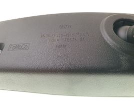 Ford Edge II Specchietto retrovisore (interno) FU5A17E678EA
