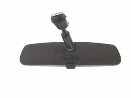 Toyota Avensis T250 Rear view mirror (interior) 011083