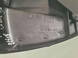 Ford Fusion II Kita salono detalė DS7317D568