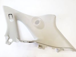 Ford Edge II Rear seat side top trim KT4BR31148