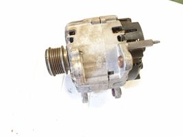 Volkswagen Polo V 6R Generatore/alternatore 03L903023