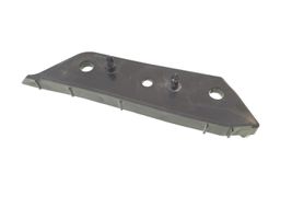 Ford Fusion II Support de montage de pare-chocs avant HS7317D959AF