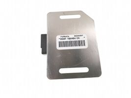 Ford Fusion II Antenne GPS DG9T19H464CC